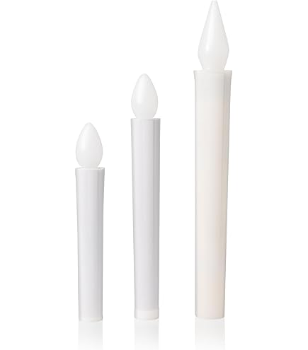 Amazon.co.jp: グラインドロッヂ grindlodge 38灯 限定 : ホーム＆キッチン